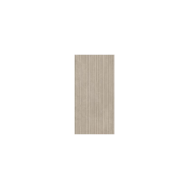 _0000_NG03BE034 -4-